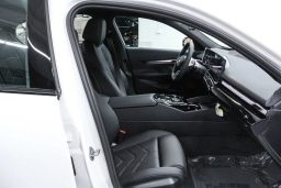 BMW i5 eDrive40 Sedan 2026