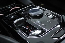 BMW i5 eDrive40 Sedan 2026