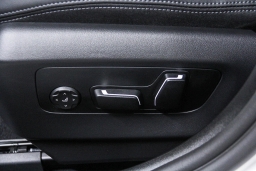 BMW i5 eDrive40 Sedan 2026