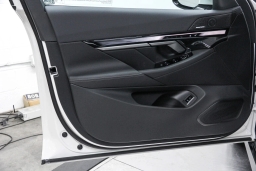 BMW i5 eDrive40 Sedan 2026