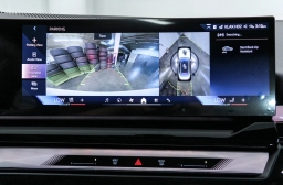 BMW i5 eDrive40 Sedan 2026