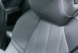 BMW i5 eDrive40 Sedan 2026