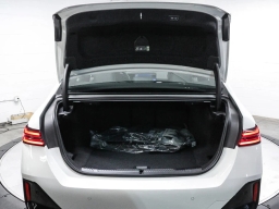 BMW i5 eDrive40 Sedan 2026