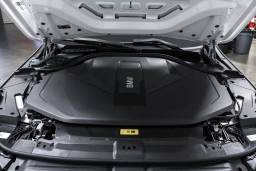 BMW i5 eDrive40 Sedan 2026