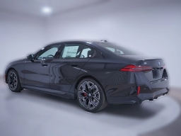 BMW i5 eDrive40 Sedan 2026