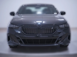 BMW i5 eDrive40 Sedan 2026