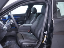 BMW i5 eDrive40 Sedan 2026