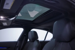 BMW i5 eDrive40 Sedan 2026