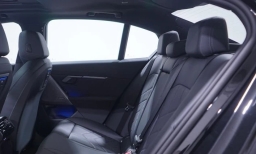 BMW i5 eDrive40 Sedan 2026