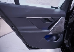 BMW i5 eDrive40 Sedan 2026