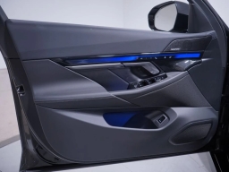 BMW i5 eDrive40 Sedan 2026