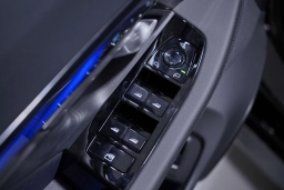 BMW i5 eDrive40 Sedan 2026