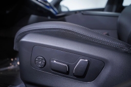 BMW i5 eDrive40 Sedan 2026