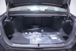 BMW i5 eDrive40 Sedan 2026