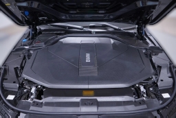 BMW i5 eDrive40 Sedan 2026