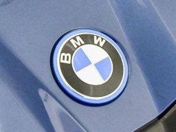 BMW i5 eDrive40 Sedan 2026