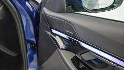 BMW i5 eDrive40 Sedan 2026