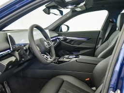 BMW i5 eDrive40 Sedan 2026