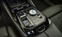 BMW i5 eDrive40 Sedan 2026