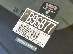 BMW i5 eDrive40 Sedan 2026