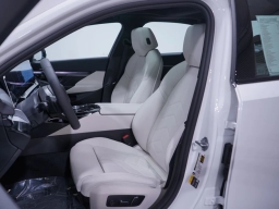 BMW i5 eDrive40 Sedan 2026