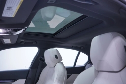 BMW i5 eDrive40 Sedan 2026