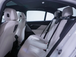 BMW i5 eDrive40 Sedan 2026