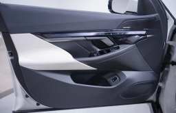 BMW i5 eDrive40 Sedan 2026