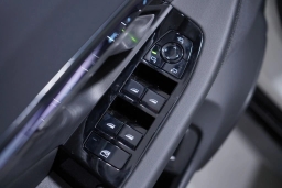 BMW i5 eDrive40 Sedan 2026