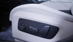 BMW i5 eDrive40 Sedan 2026