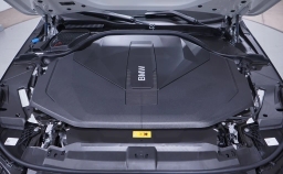 BMW i5 eDrive40 Sedan 2026