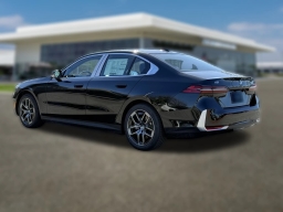 BMW i5 eDrive40 Sedan 2026