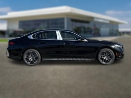 BMW i5 eDrive40 Sedan 2026