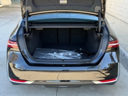 BMW i5 eDrive40 Sedan 2026