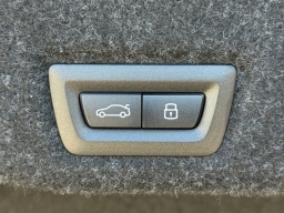 BMW i5 eDrive40 Sedan 2026