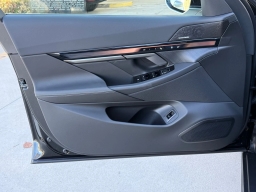 BMW i5 eDrive40 Sedan 2026