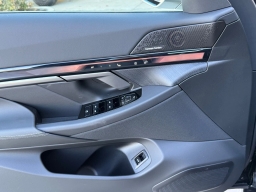 BMW i5 eDrive40 Sedan 2026