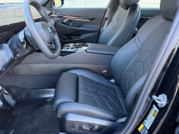 BMW i5 eDrive40 Sedan 2026