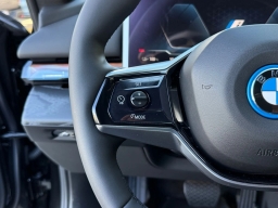 BMW i5 eDrive40 Sedan 2026