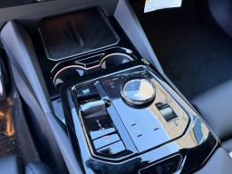 BMW i5 eDrive40 Sedan 2026