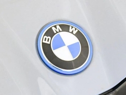 BMW i5 eDrive40 Sedan 2026