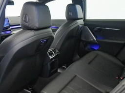 BMW i5 eDrive40 Sedan 2026