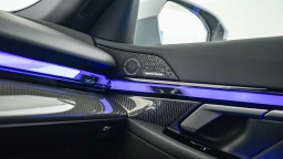 BMW i5 eDrive40 Sedan 2026