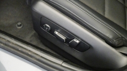 BMW i5 eDrive40 Sedan 2026