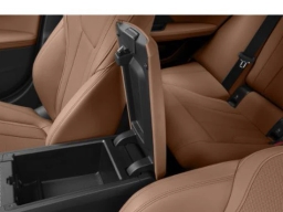 BMW i4 M60 Gran Coupe 2026