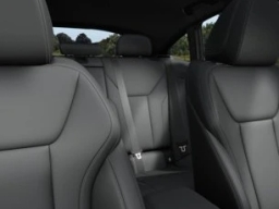 BMW i4 M60 Gran Coupe 2026