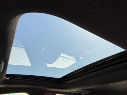 BMW i4 M60 Gran Coupe 2026