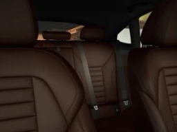 BMW i4 M60 Gran Coupe 2026