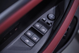 BMW i4 M60 Gran Coupe 2026