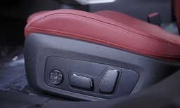 BMW i4 M60 Gran Coupe 2026